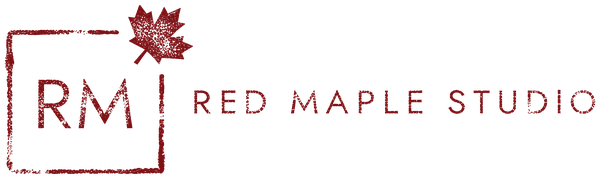Red Maple Studio