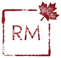 Red Maple Studio